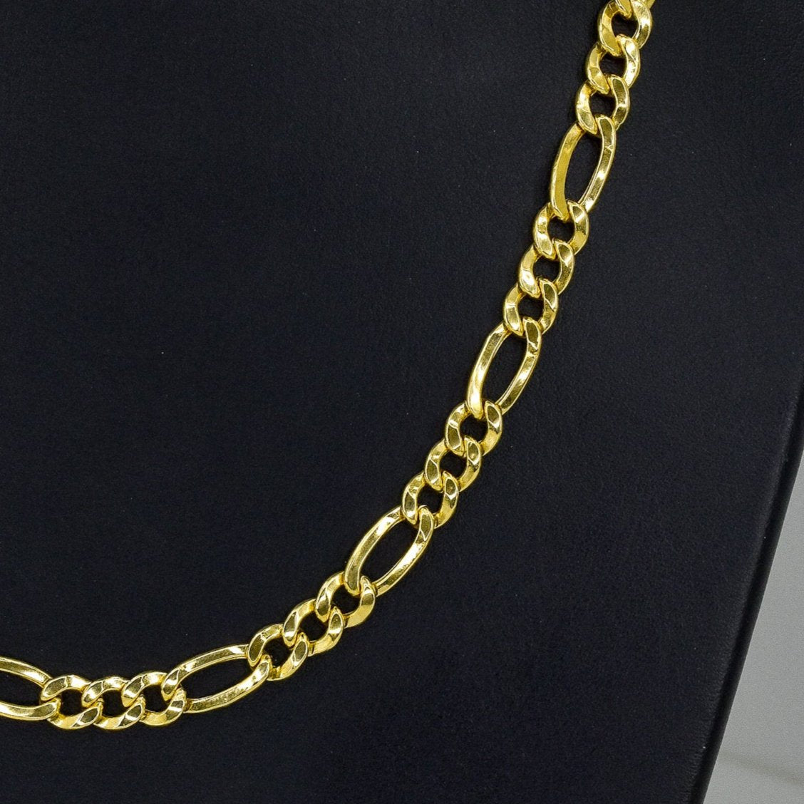 CADENA T. 3X1 X 70CM X 6MM