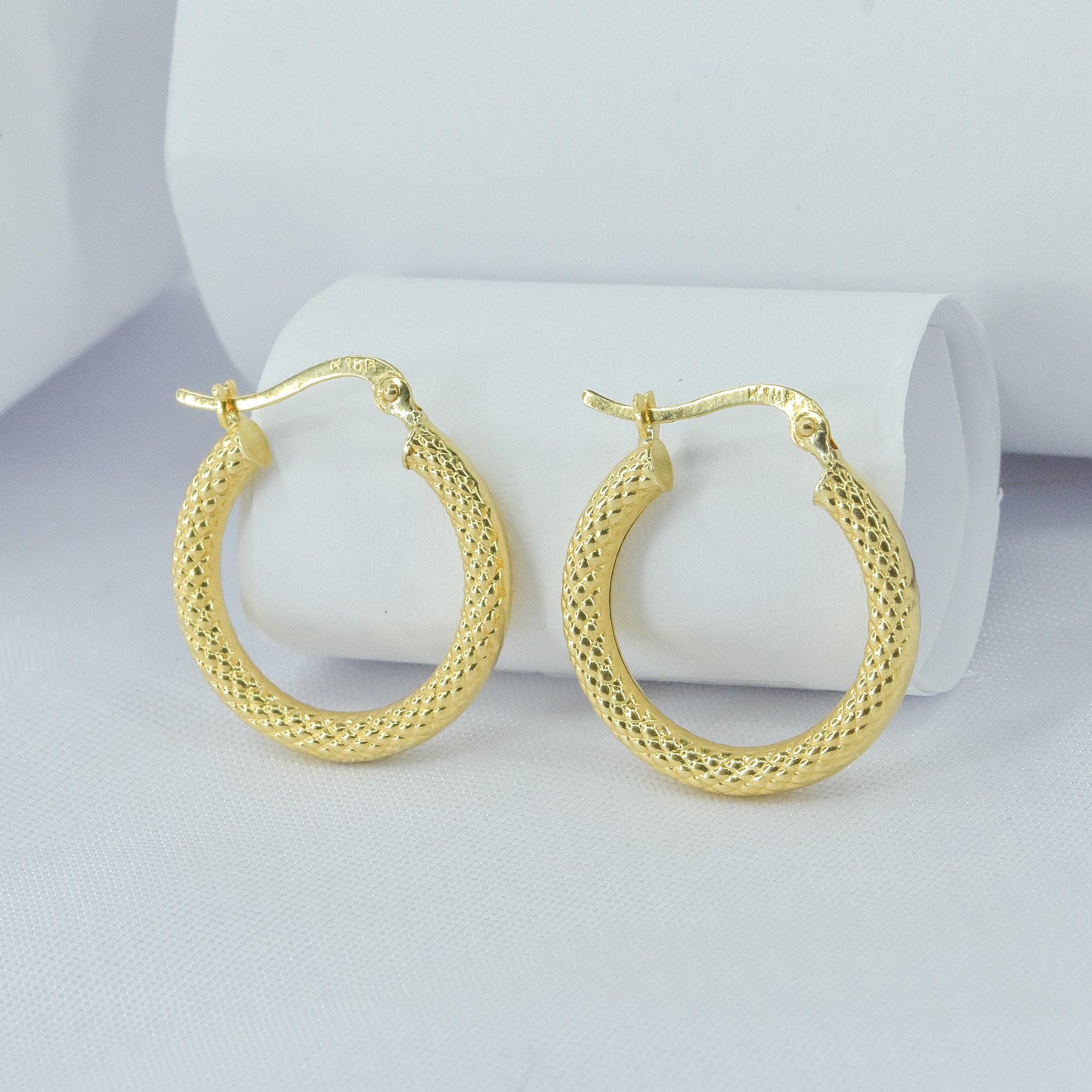 CANDONGA RELIEVE X 2,5CM