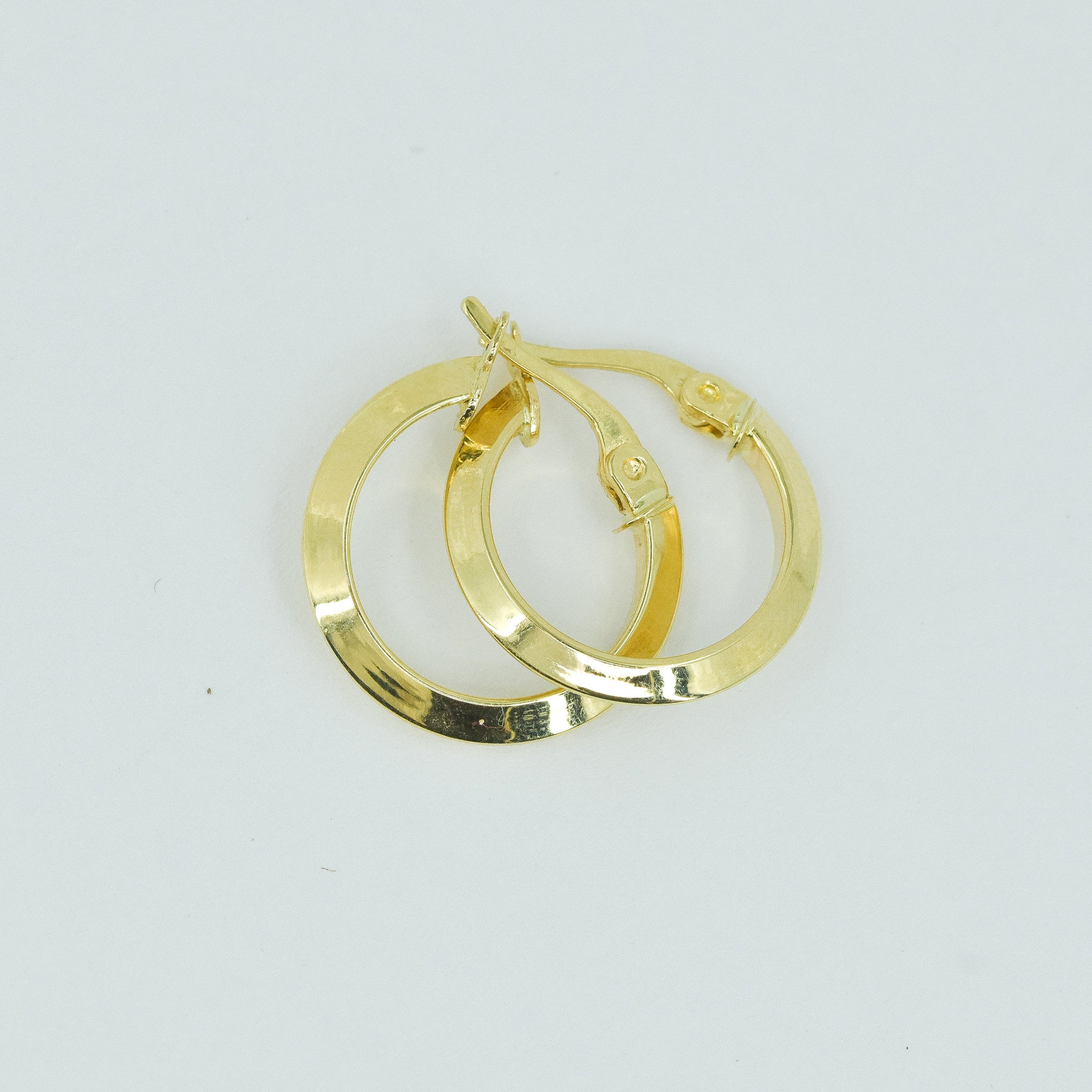 CANDONGAS ESPEJO X 1.7mm