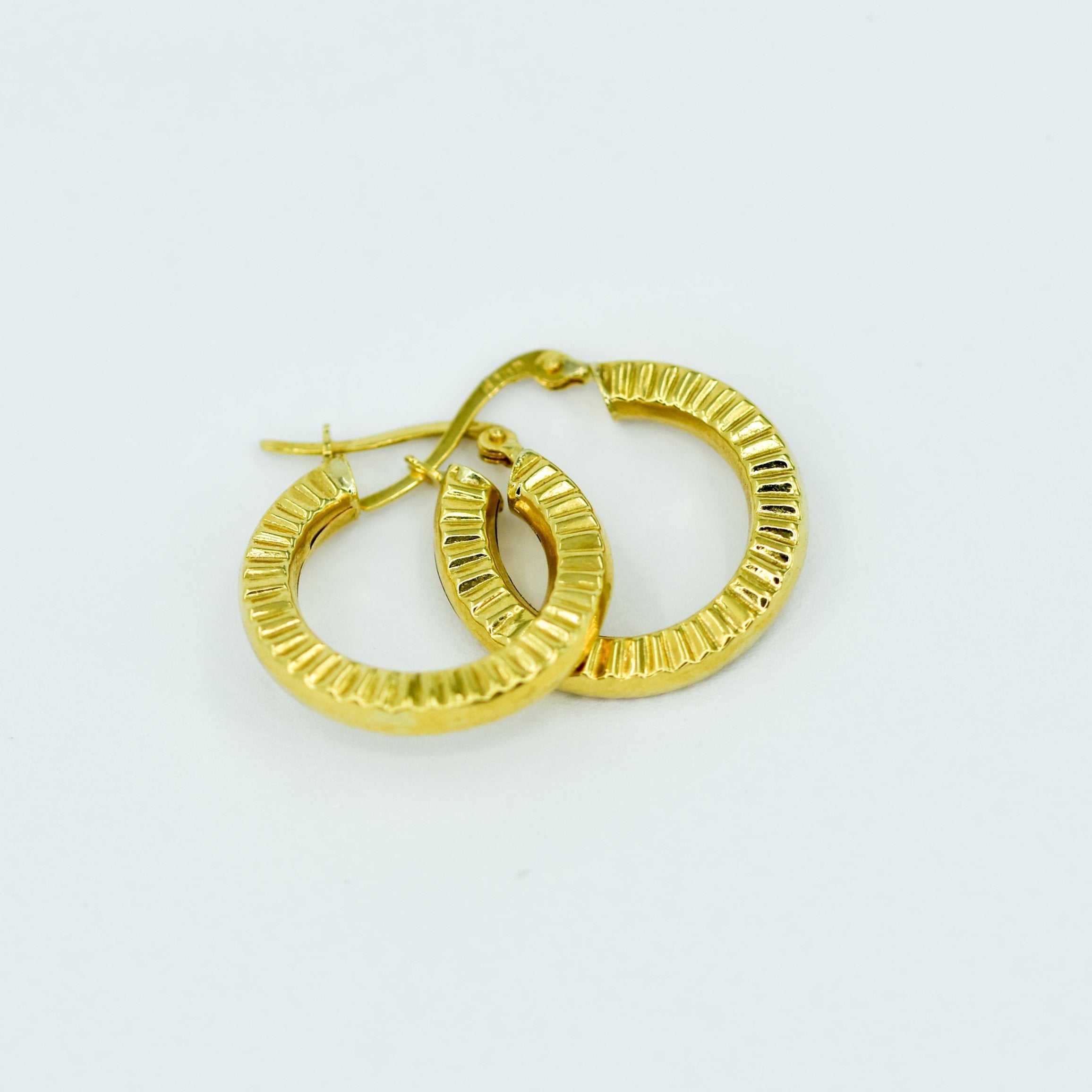 CANDONGA CON CONTORNO X 2CM