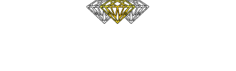 Joyeria La Famosa